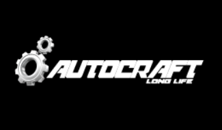 BATERIAS AUTOCRAFT