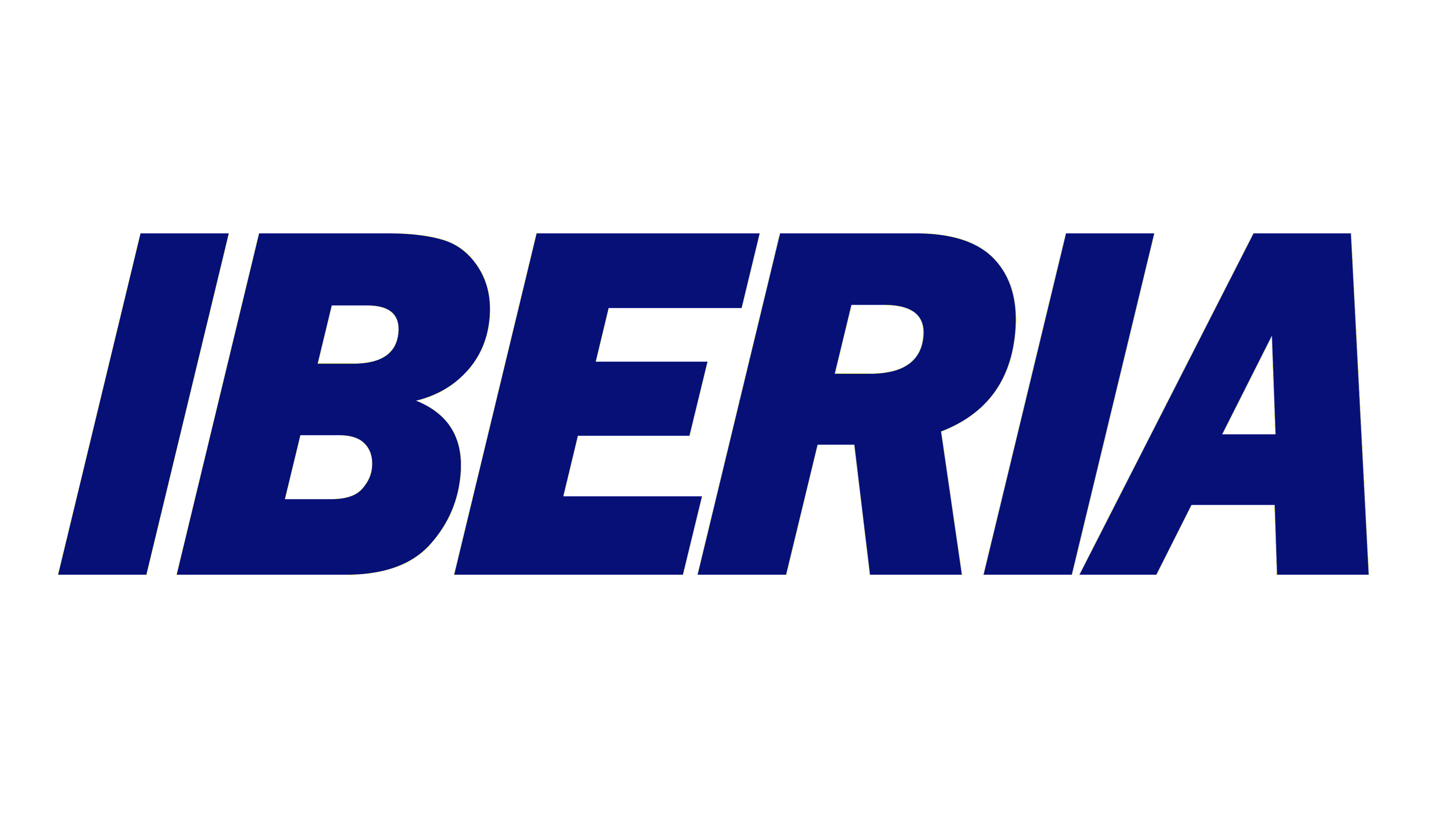 BATERIAS IBERIA