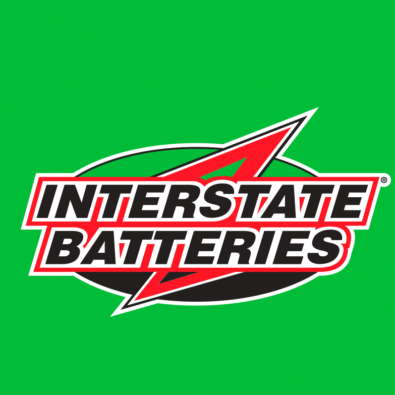 BATERIAS INTERSTATE