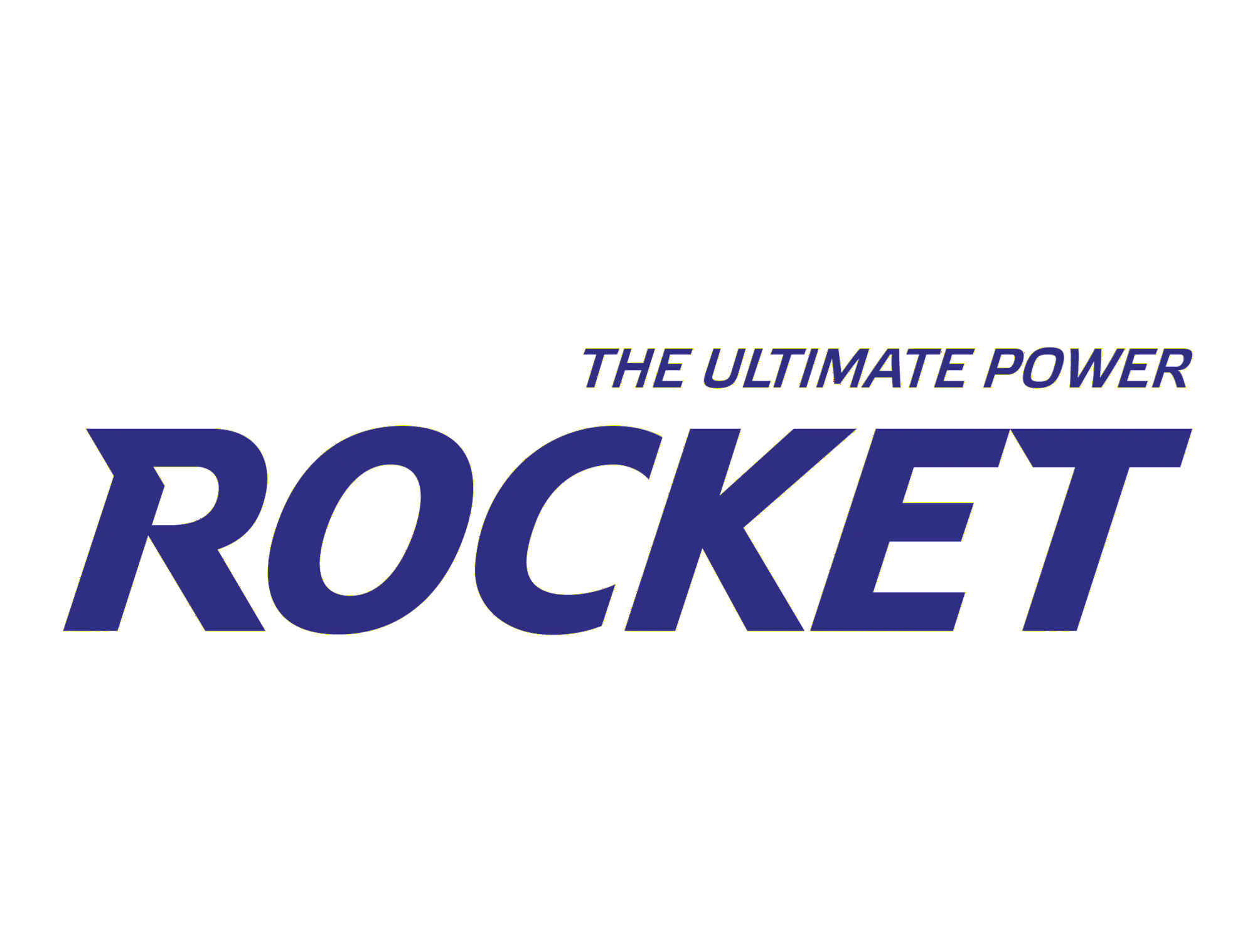 BATERIAS ROCKET