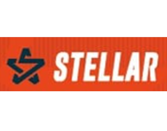 BATERIAS STELLAR