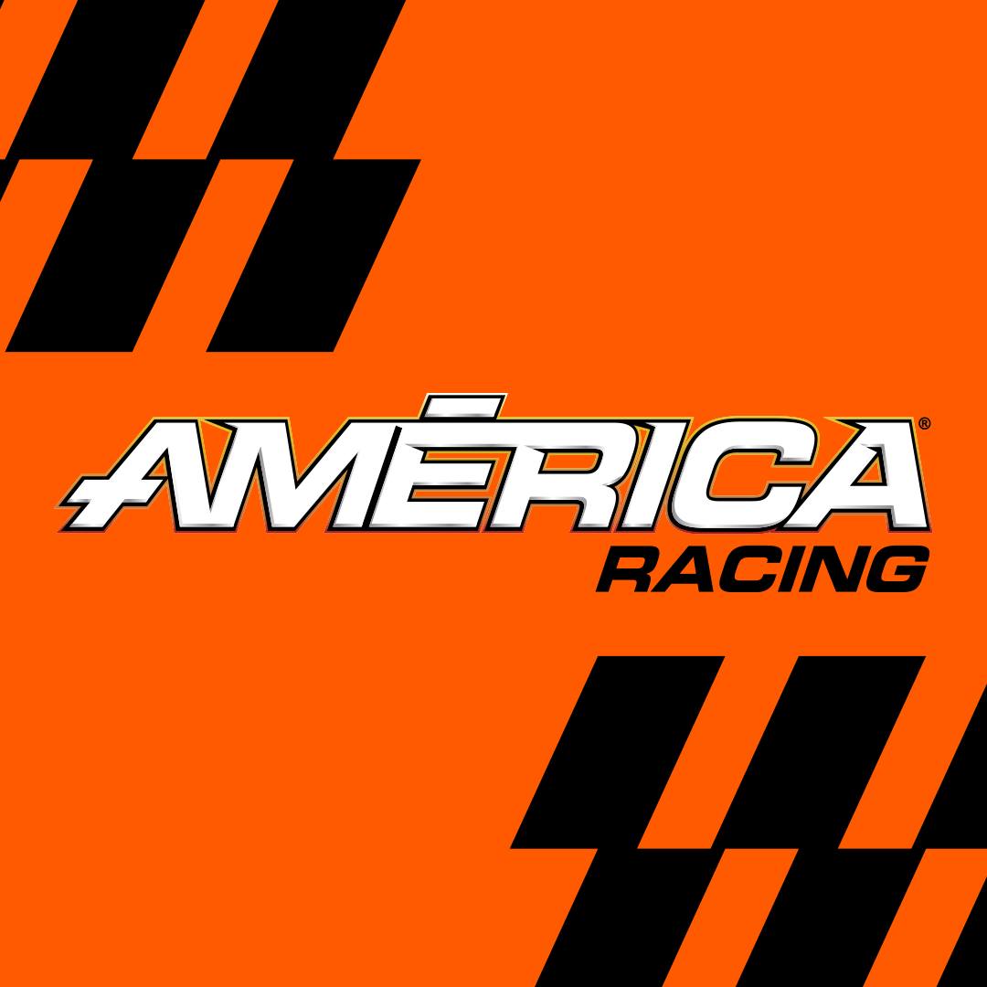 BATERIAS AMERICA RACING