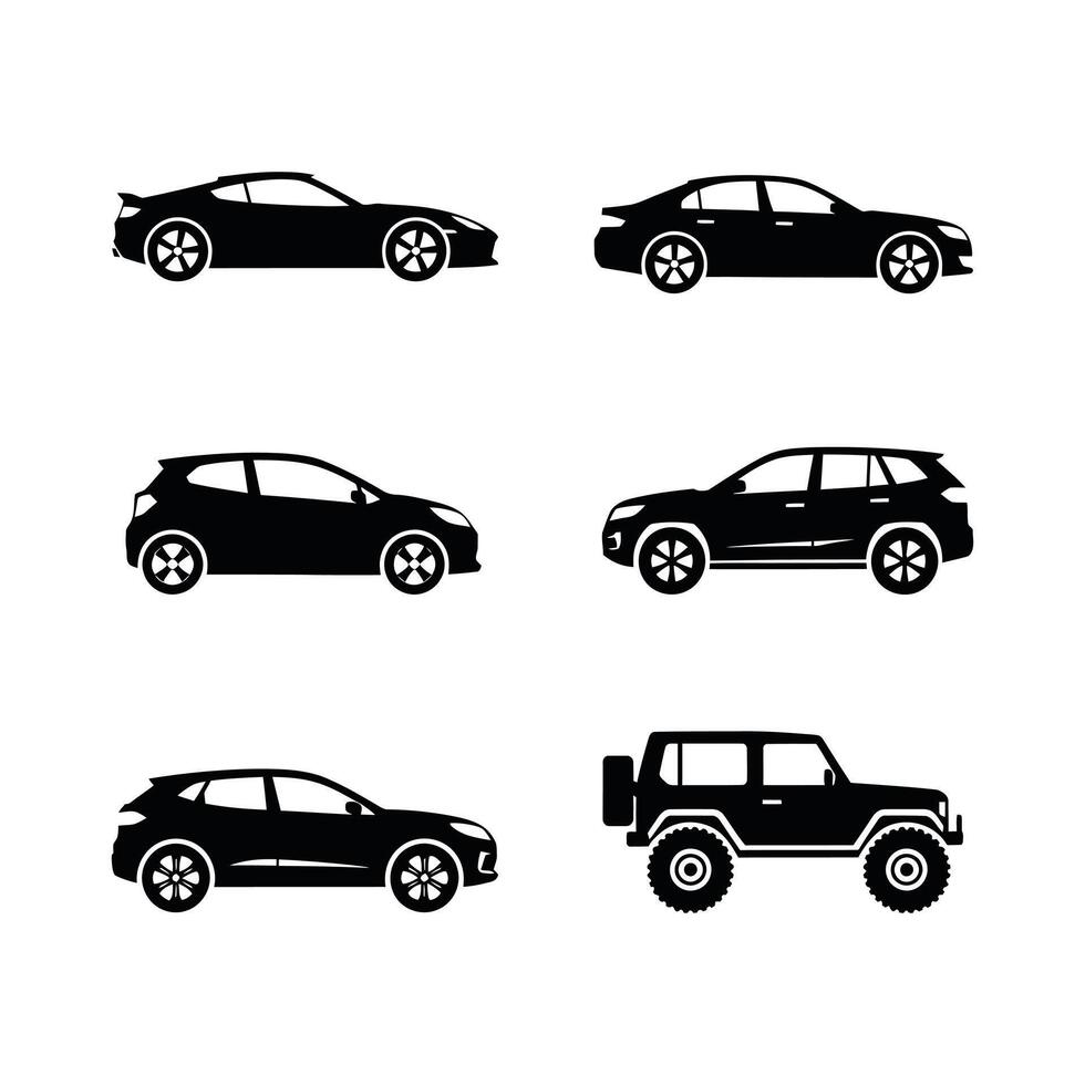Baterías para automóviles