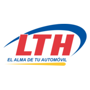 BATERIAS LTH
