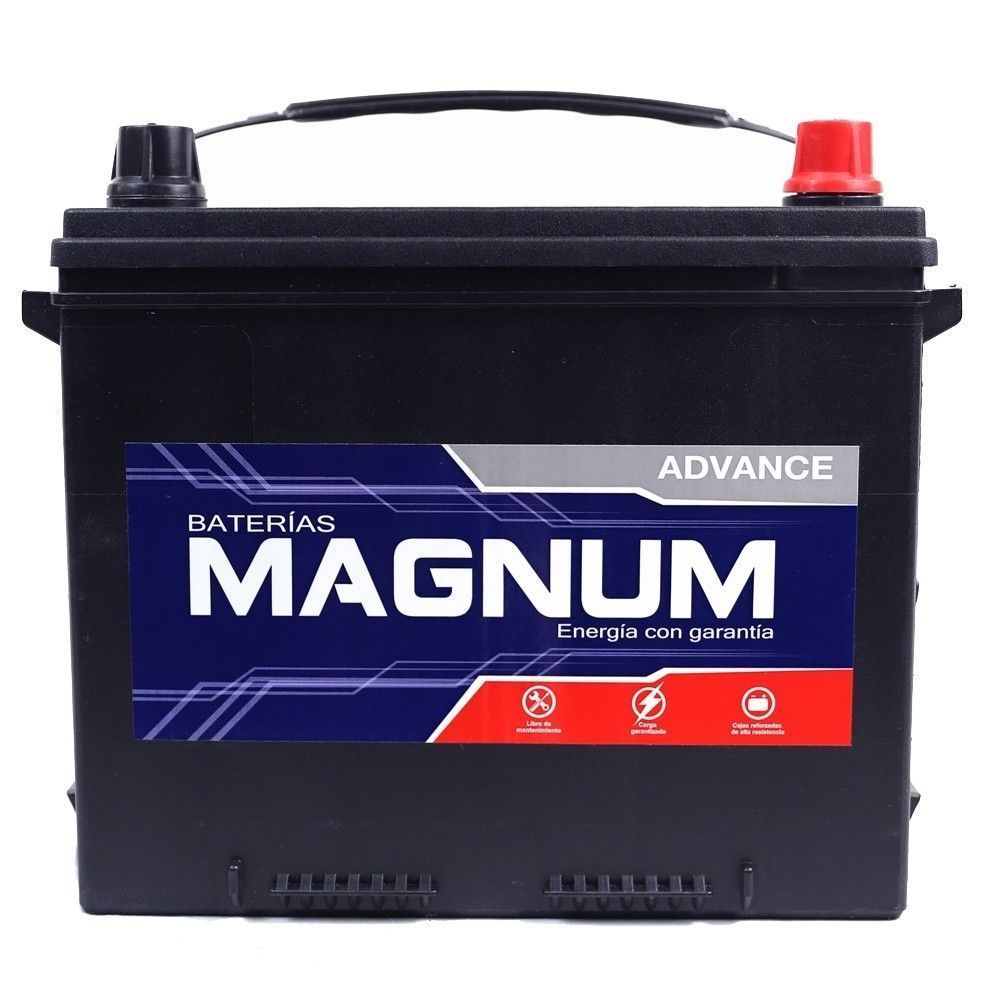Batería Magnum BN50