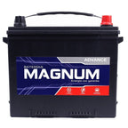 Batería Magnum BN50