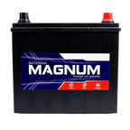 Batería Magnum B51R-500 o B51-500