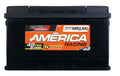 Batería América Racing 94R-800