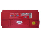 Batería LTH 49-850 HITEC