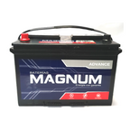 Batería Magnum BN70Z o BN70ZL