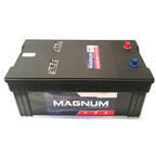 Batería Magnum BN200 MP
