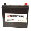 Batería Hankook MF60B24LS (NS60LS)