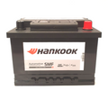 Batería Hankook MF54519 (42)