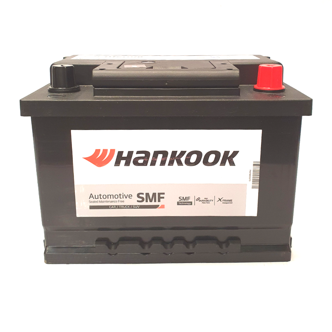 Batería Hankook MF54519 (42)