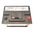 Batería Hankook MF54519 (42)