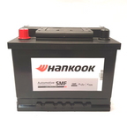Batería Hankook MF55565 (42L)