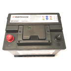 Batería Hankook MF55565 (42L)