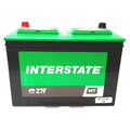 Batería Interstate 27F-650 MT o 27-650 MT