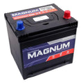 Batería Magnum B26R-500