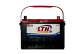 Batería LTH 34/78 750 CCA