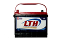 Batería LTH 24R-530 o 24-530