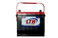 Batería LTH 35-575