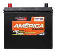 Batería America Racing 51R-500