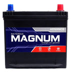Batería Magnum B26R-500