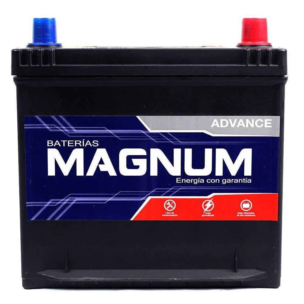 Batería Magnum B26R-500