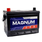 Batería Magnum B58R-580 o B58-580