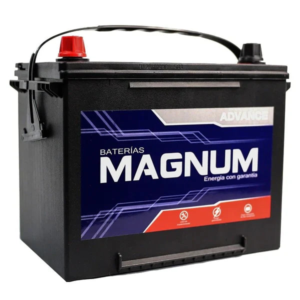 Batería Magnum BN50ZL o BN50Z