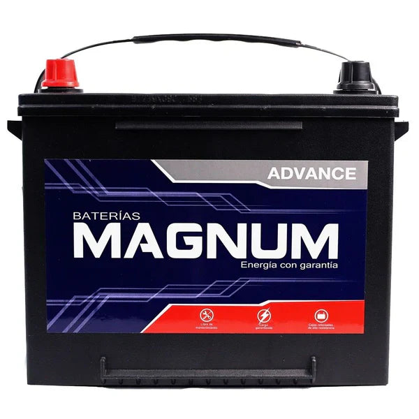 Batería Magnum BN50ZL o BN50Z