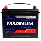 Batería Magnum BN50ZL o BN50Z