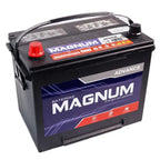 Batería Magnum BN50ZL o BN50Z