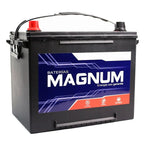 Batería Magnum BNS70L o BNS70