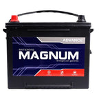 Batería Magnum BNS70L o BNS70