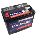Batería Magnum BNS70L o BNS70