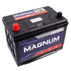 Batería Magnum BNS70ZL o BNS70Z