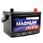 Batería Magnum B58R-580 o B58-580
