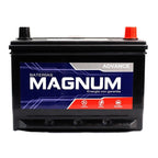Batería Magnum B58R-580 o B58-580