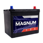 Batería Magnum BN50ZL o BN50Z