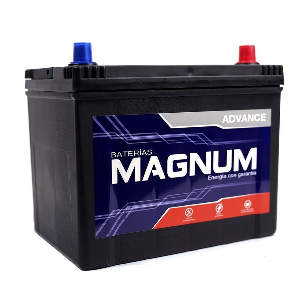 Batería Magnum BN50ZL o BN50Z