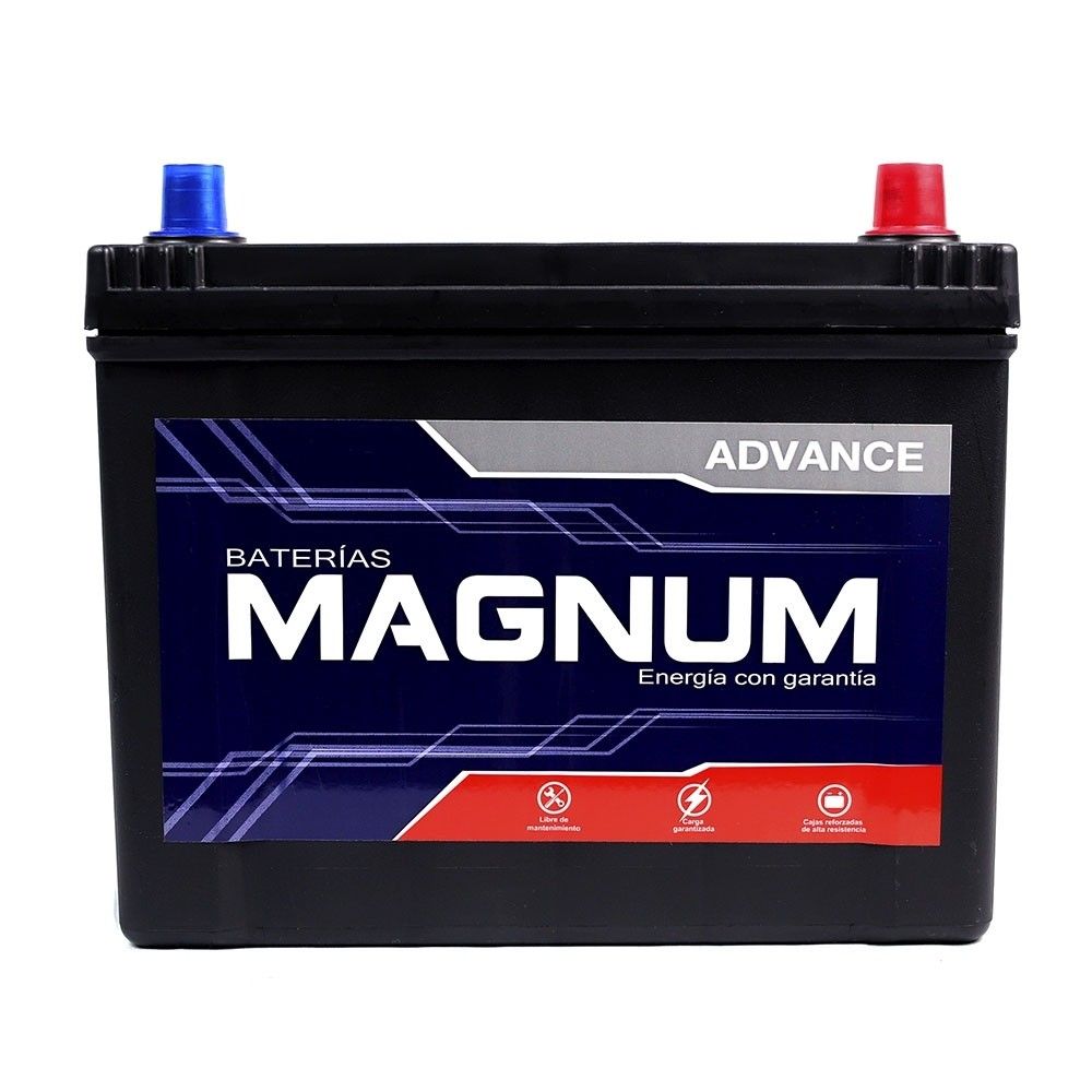 Batería Magnum BN50ZL o BN50Z