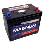 Batería Magnum BN50ZL o BN50Z