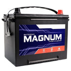 Batería Magnum BNS70L o BNS70