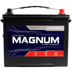 Batería Magnum BNS70L o BNS70