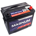 Batería Magnum BNS70L o BNS70