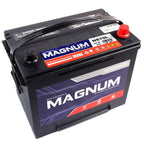 Batería Magnum BNS70L o BNS70