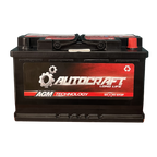 Batería Autocraft AGM-94RMF (94R-800)