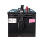 Batería Autocraft 58RP-575 o 58P-575
